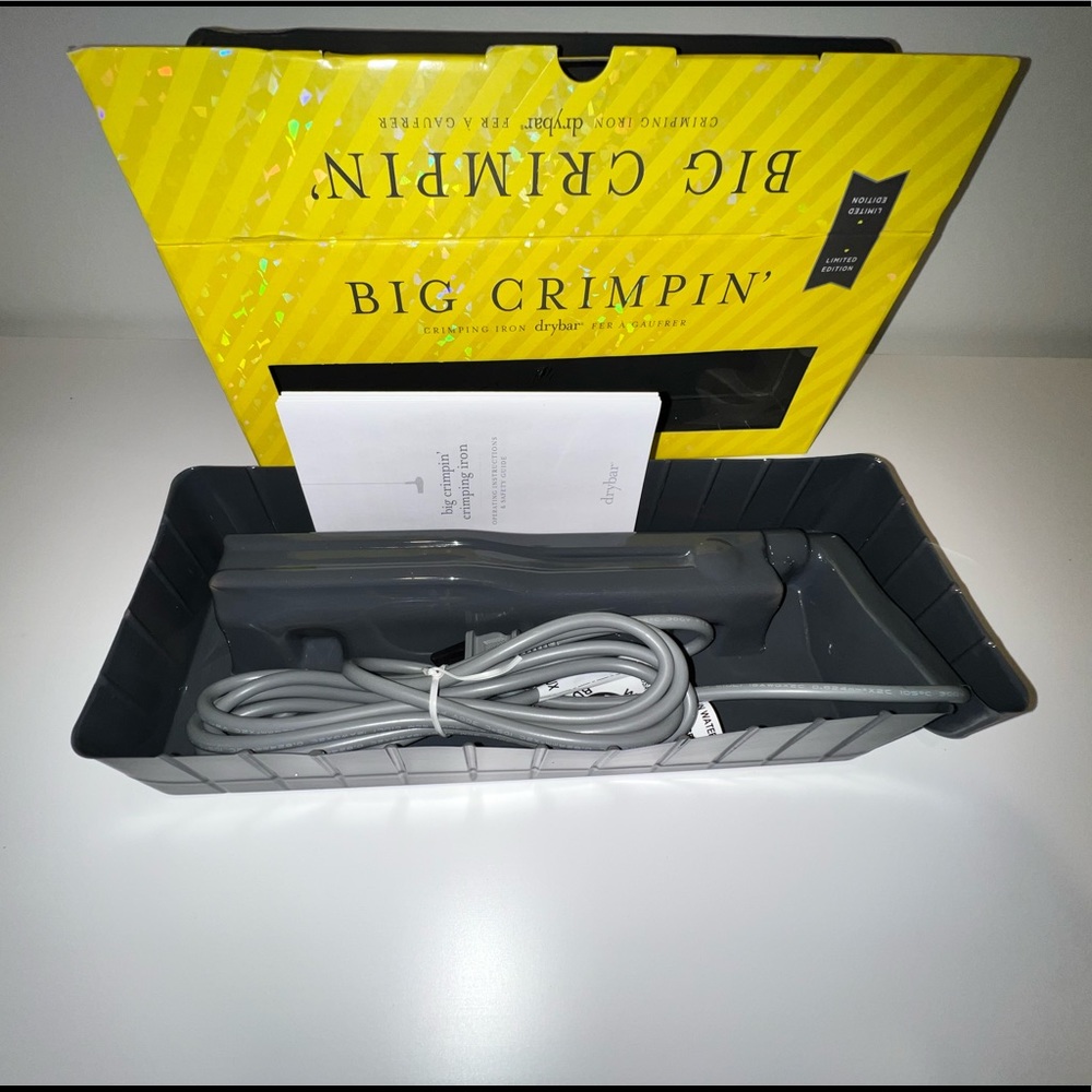 🚫Sold🚫 - Picture 5 of 6